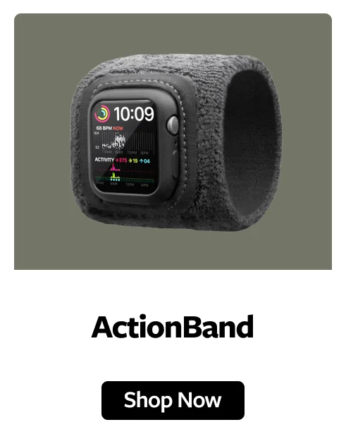 ActionBand