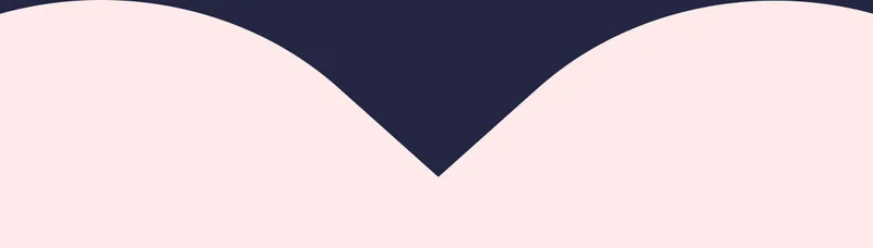 Color divider
