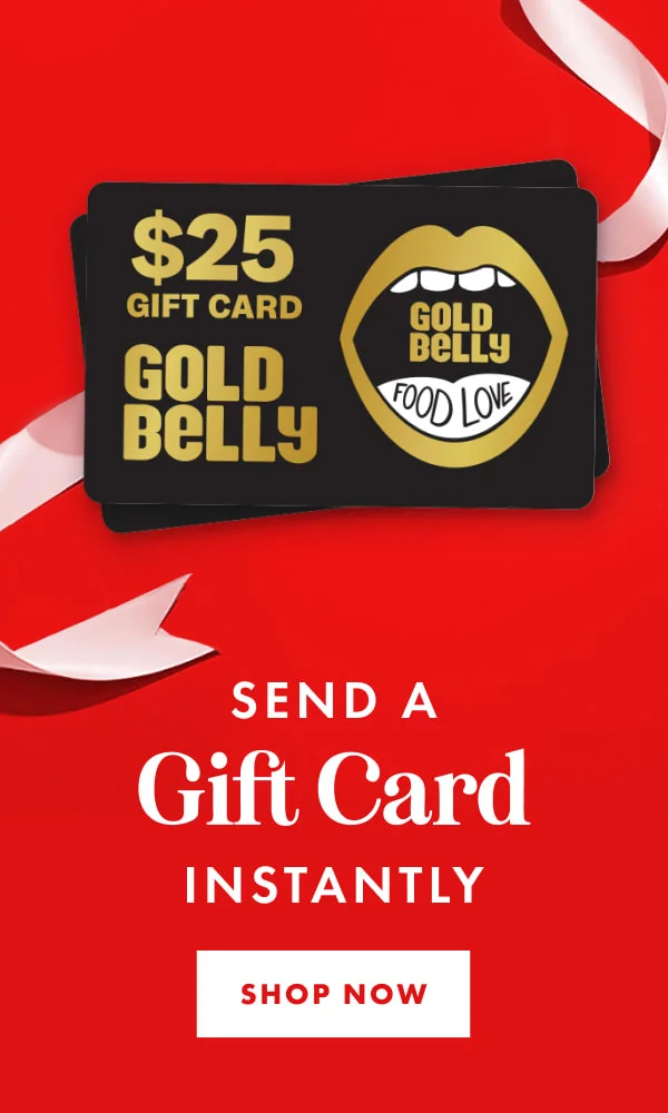 Send a Gift Card Send a Gift Card