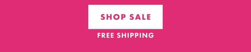 Shop Sale Shop Sale
