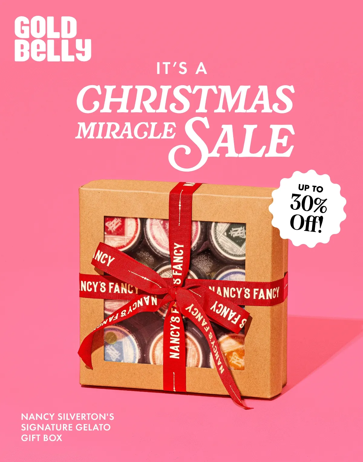 One Day Only! One Day Only!