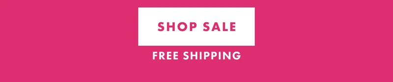 Shop Sale Shop Sale