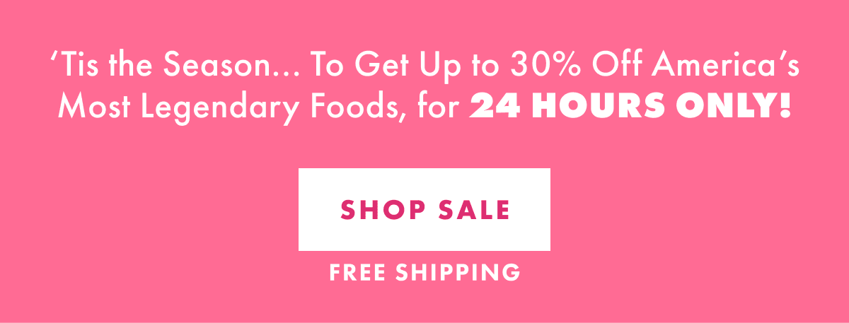 Up to 30% Off Up to 30% Off