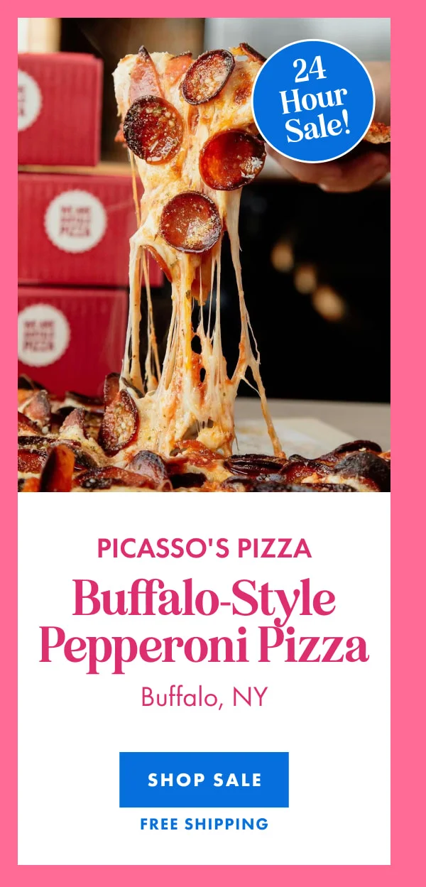 Picasso's Pizza Picasso's Pizza