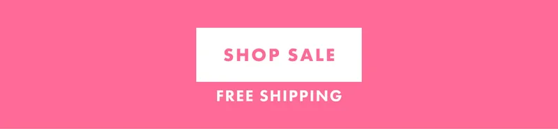 Shop Sale Shop Sale