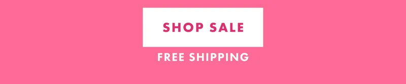 Shop Sale Shop Sale