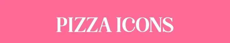 Pizza Sale Pizza Sale