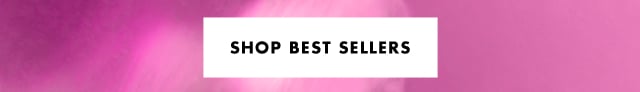 shop best sellers