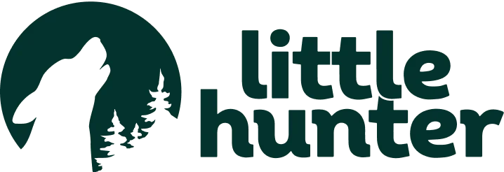 Shop Little Hunter