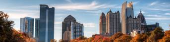 Atlanta
