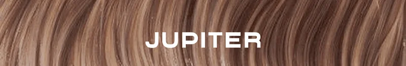 Jupiter