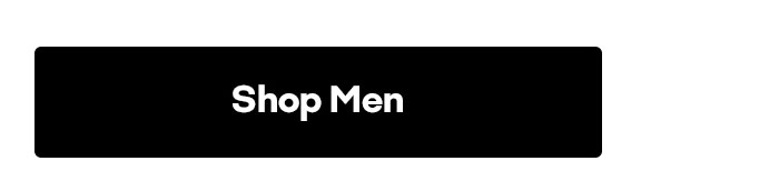 Shop Men