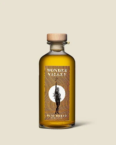OLIO NUEVO