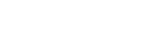 eufymake logo