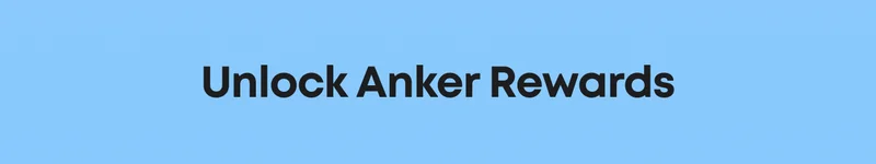 banner__
