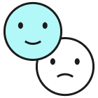 Tone Icon