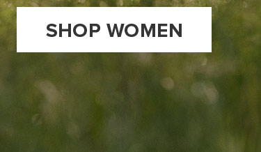 SHOP WOMEN