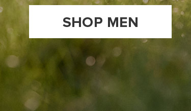 SHOP MEN