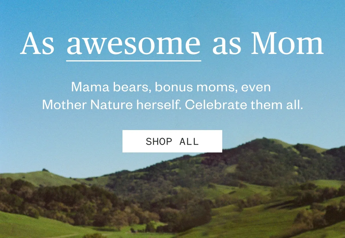 Shop All