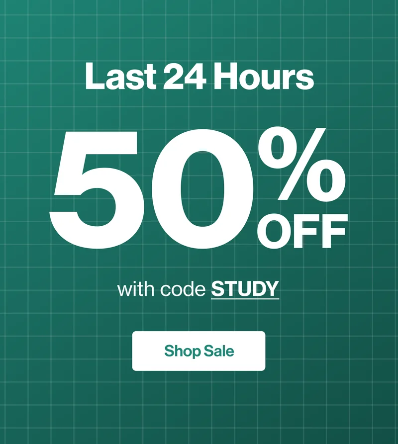 https://www.getkeysmart.com/pages/back-to-school-sale
