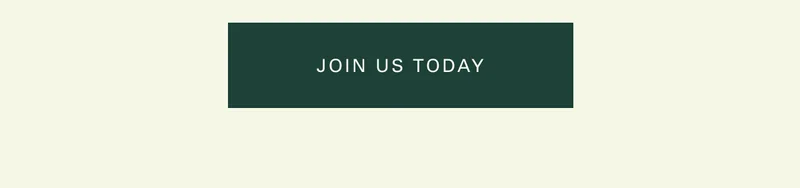 Join us today