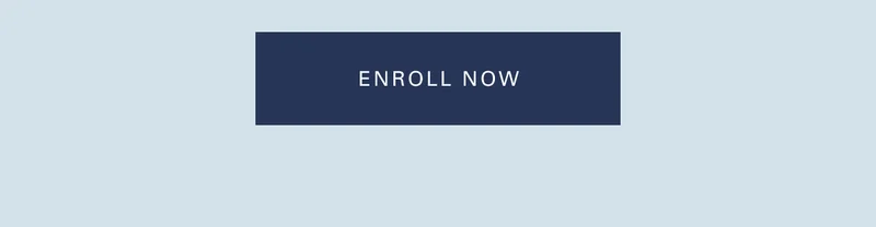 Enroll now