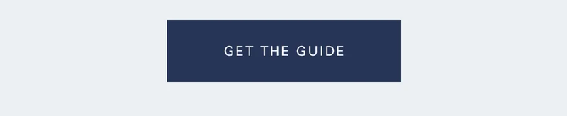 Get the guide