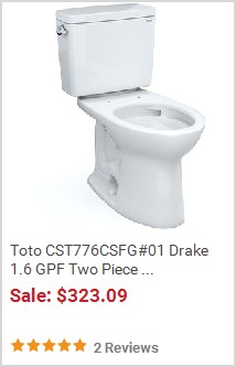 Product Recommendation 2