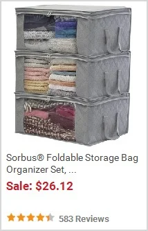 Product Recommendation 1