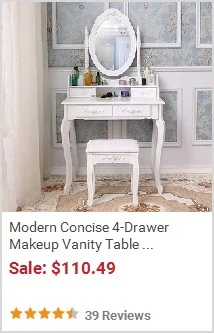 Product Recommendation 3