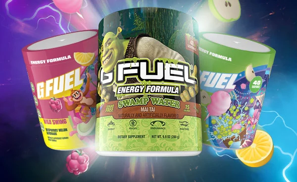 SHOP NOW!