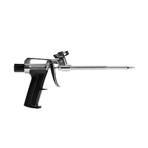 Buy a Spray Foam Cleaner, Get a Dispensing Gun FREE