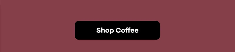 Shop Coffee