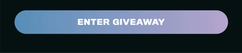 Enter Giveaway
