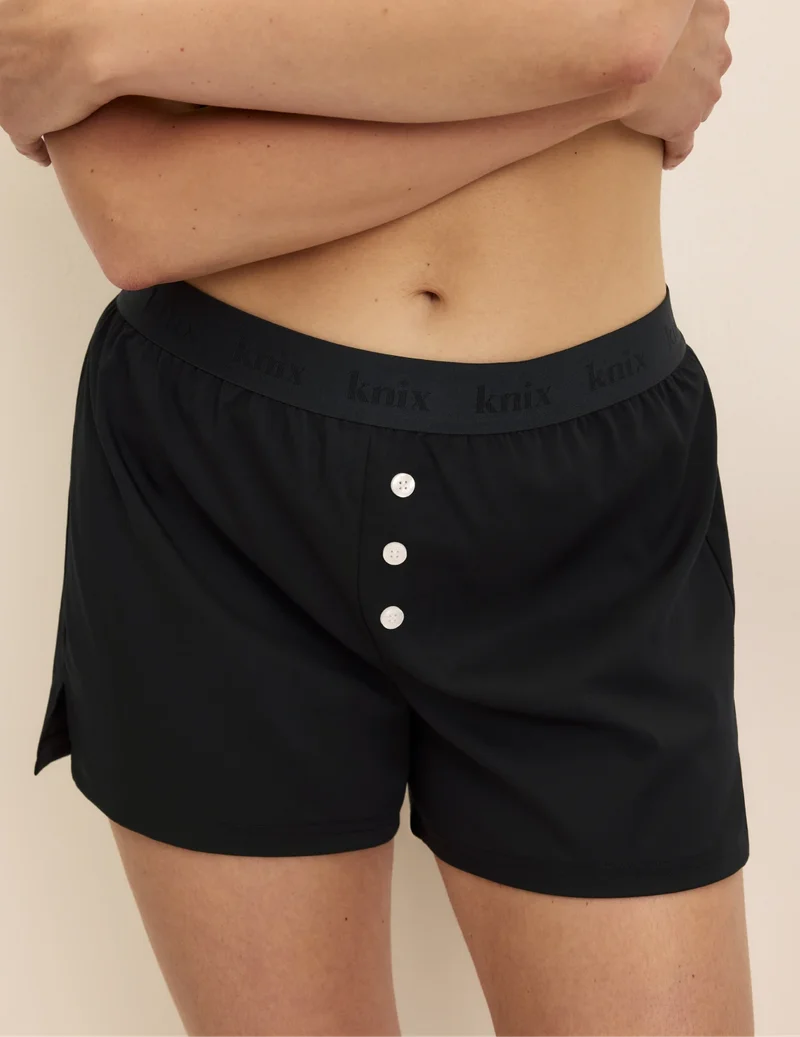Image of Super Leakproof® Dream Boxer™