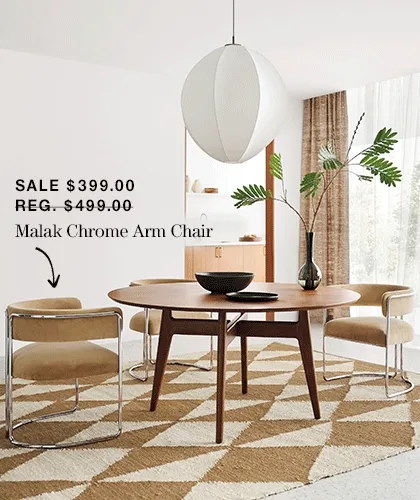up to 30% off top selling furniture