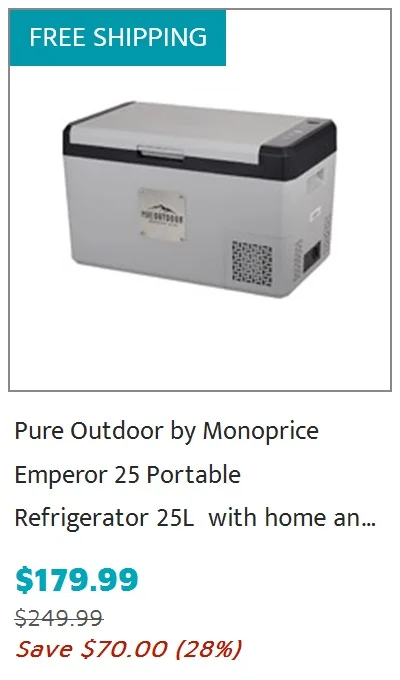 View product recommended for you