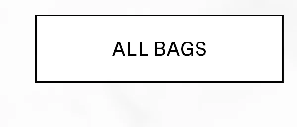 All Bags