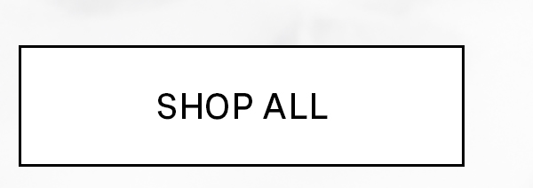 Shop All