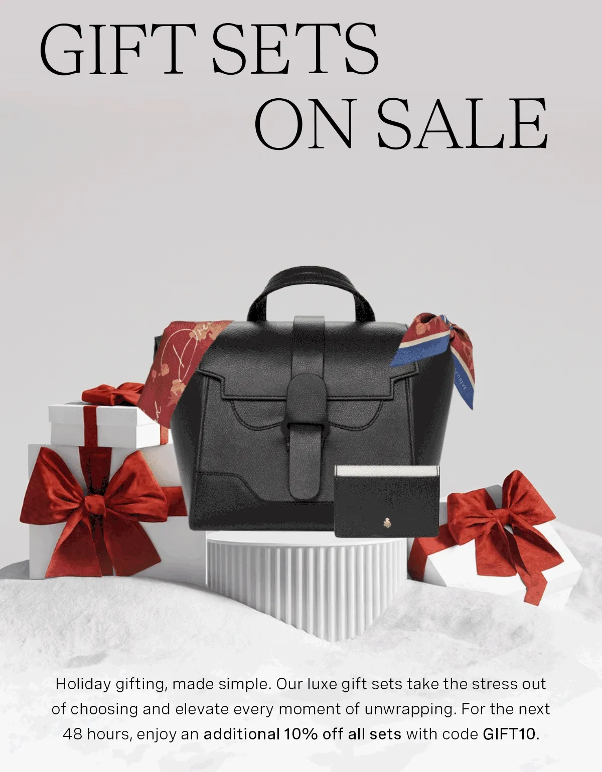 Gift Sets