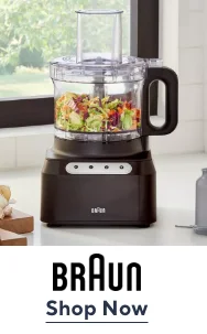 Braun
