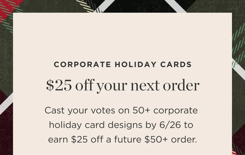 Vote Now