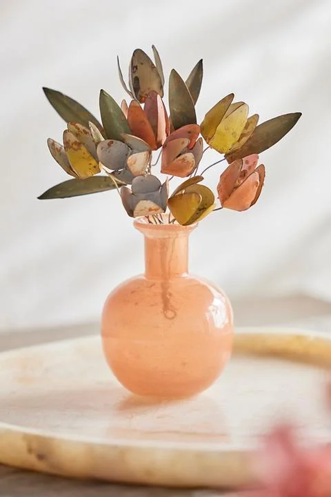 Tulip Iron Bunch