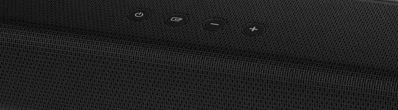 Deal Of The Day: SB‑600 Dolby Atmos® 5.1.2 Soundbar With Wireless Surround Speakers And 8” Subwoofer. Free Standard US Shipping. $399.99 Was $449.99. 11% Off. Shop Now.