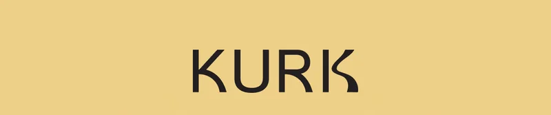 Kurk