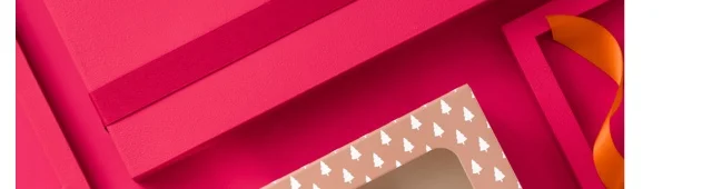 Kitsch | Holiday Satin 5 Piece Heatless Styling Gift Set | $20 | Shop now