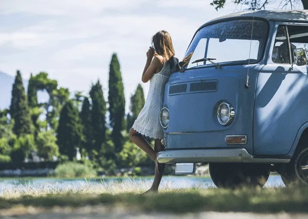 Photo of Italy