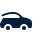 Car rental
