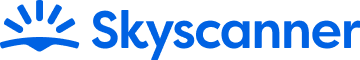 Skyscanner
