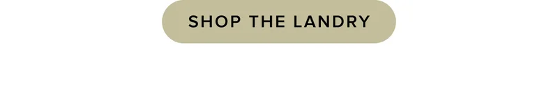 Shop The Landry